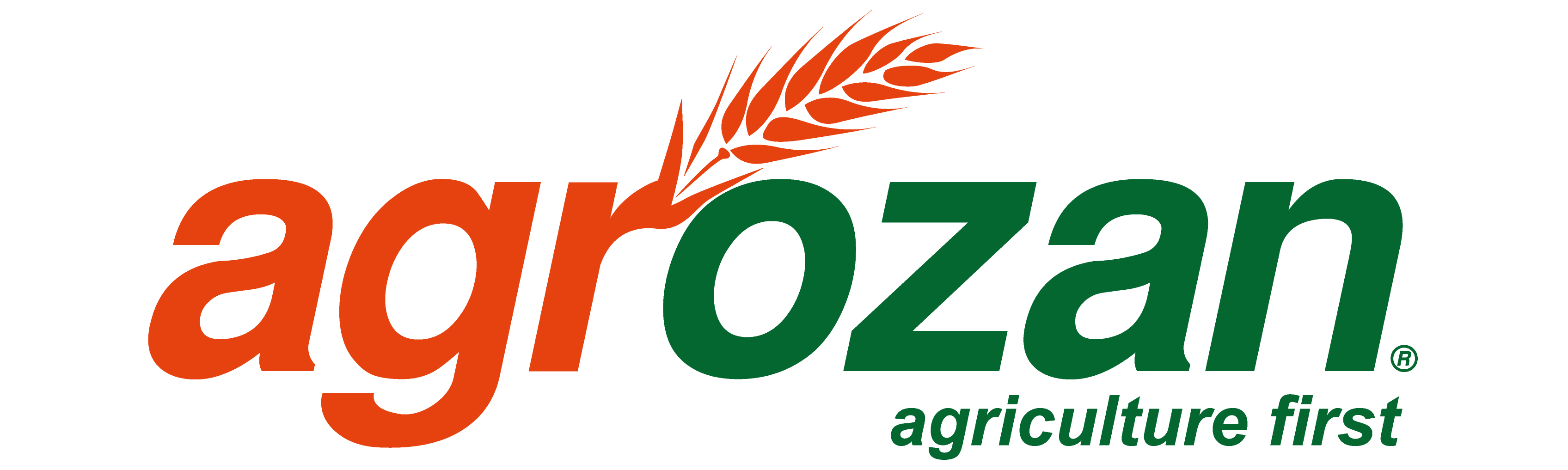 agrozan