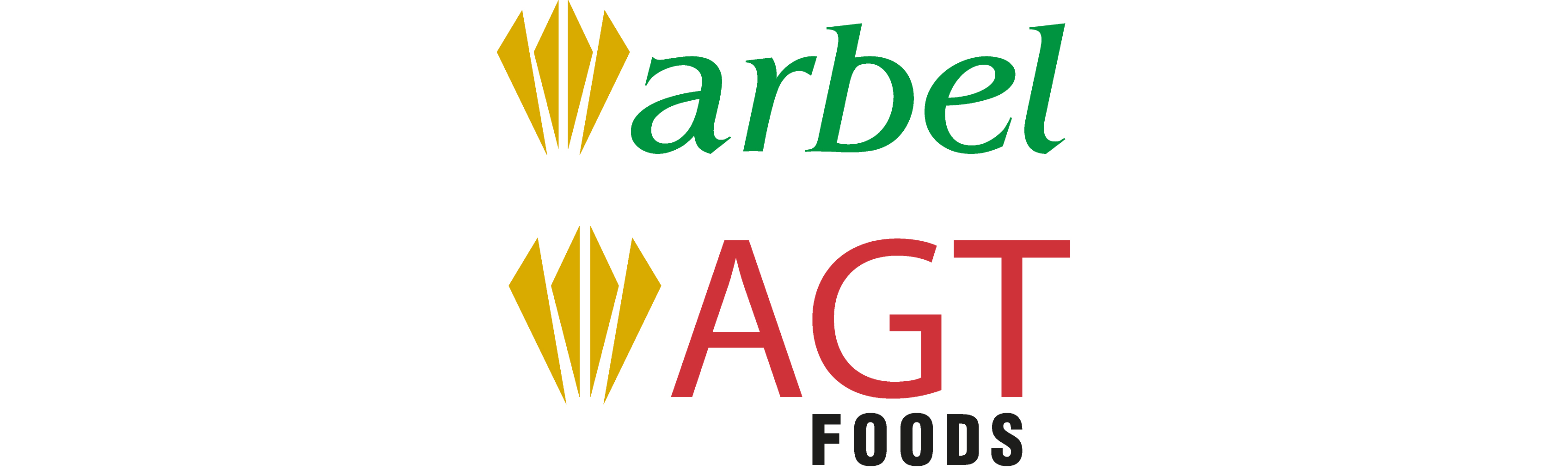 gpc