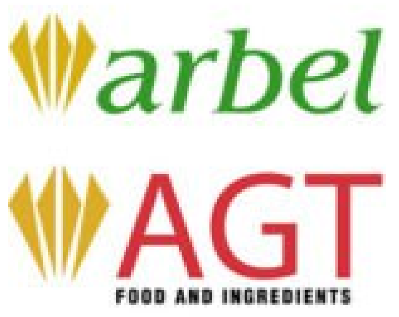 gpc