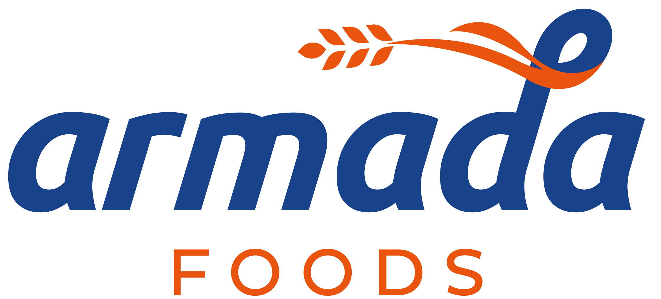 gpc