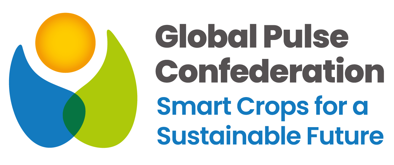 gpc