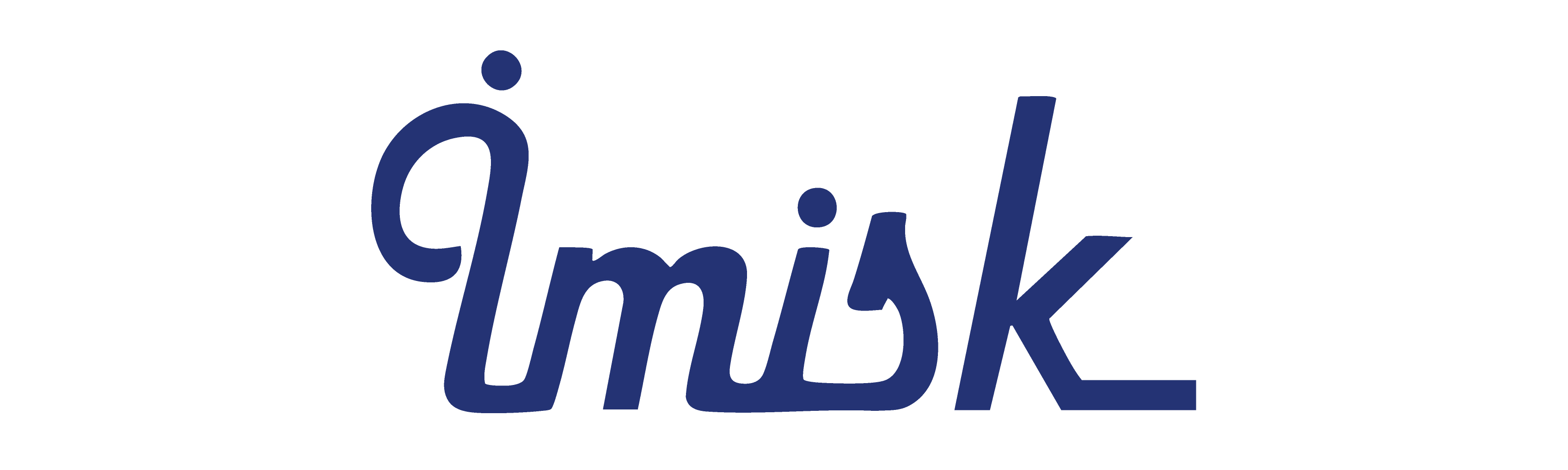 imisk