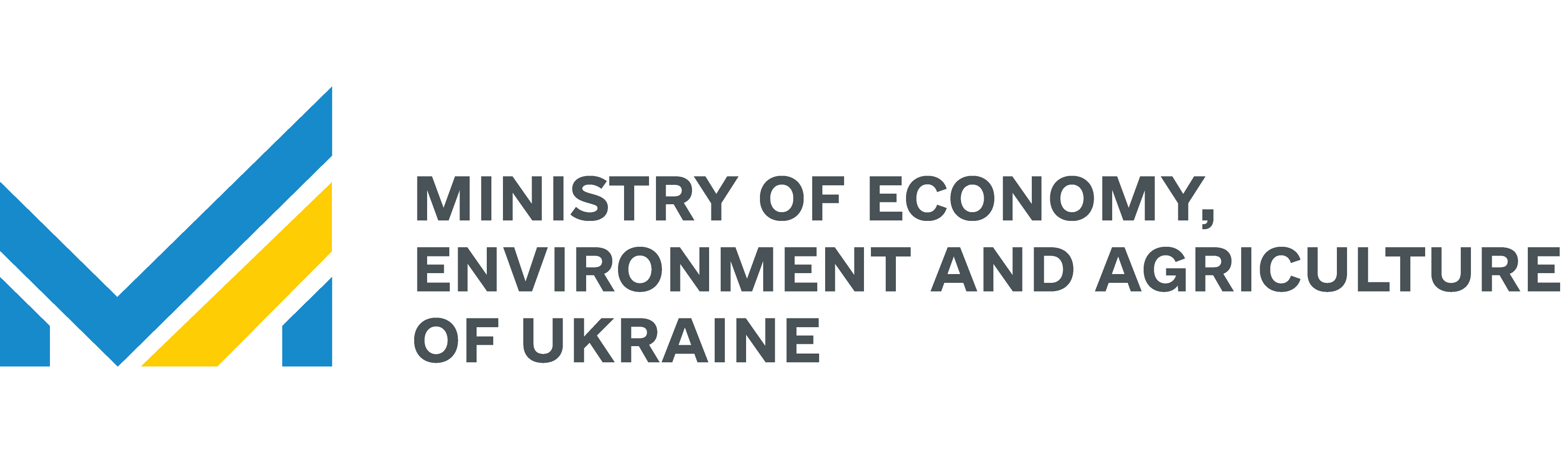 min-ekonomy