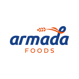 Platinum Sponsor