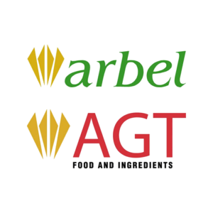 General Sponsor