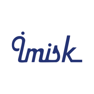 Gold Sponsor