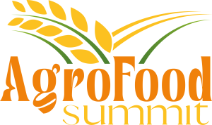 Agrosummit